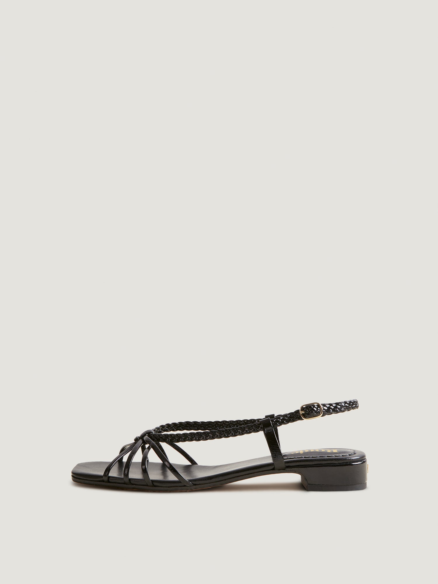 LYONNAISE Sandals LYONNAISE Sandals